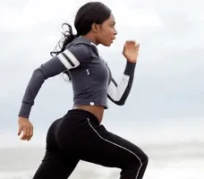 Le coaching sportif comme carrière sportive
