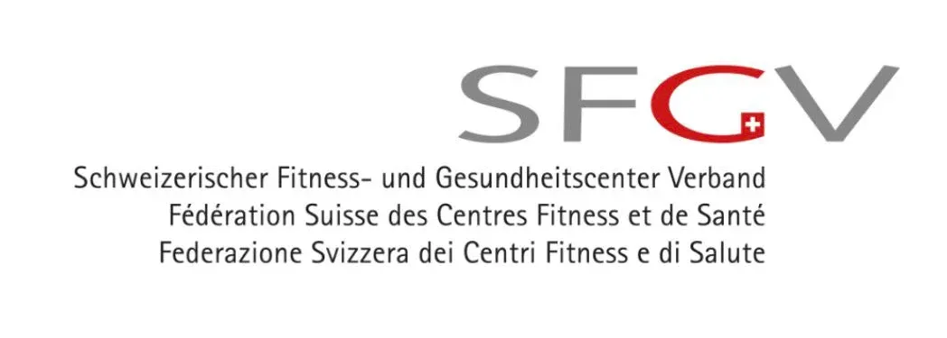 Logo SFGV